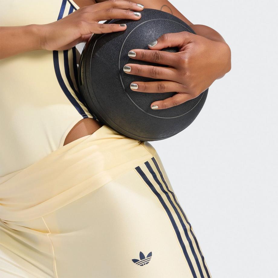 adidas Originals Adidas Originals Sport Pantalon de jogging 