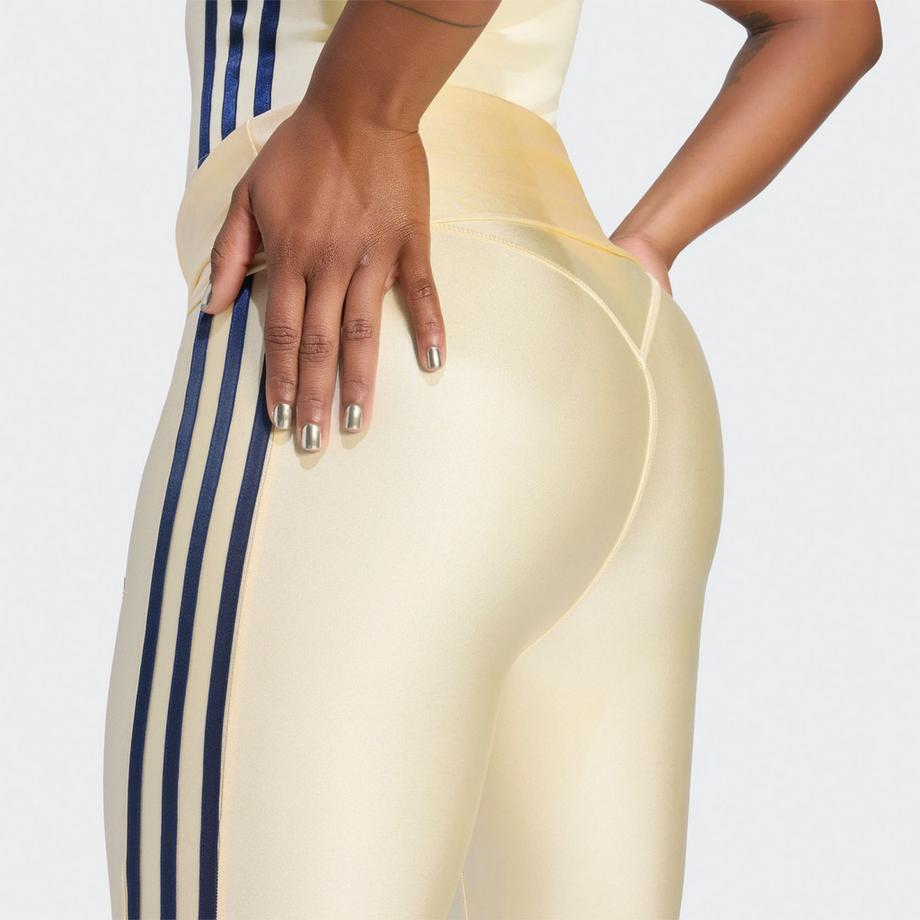 adidas Originals Adidas Originals Sport Pantalon de jogging 