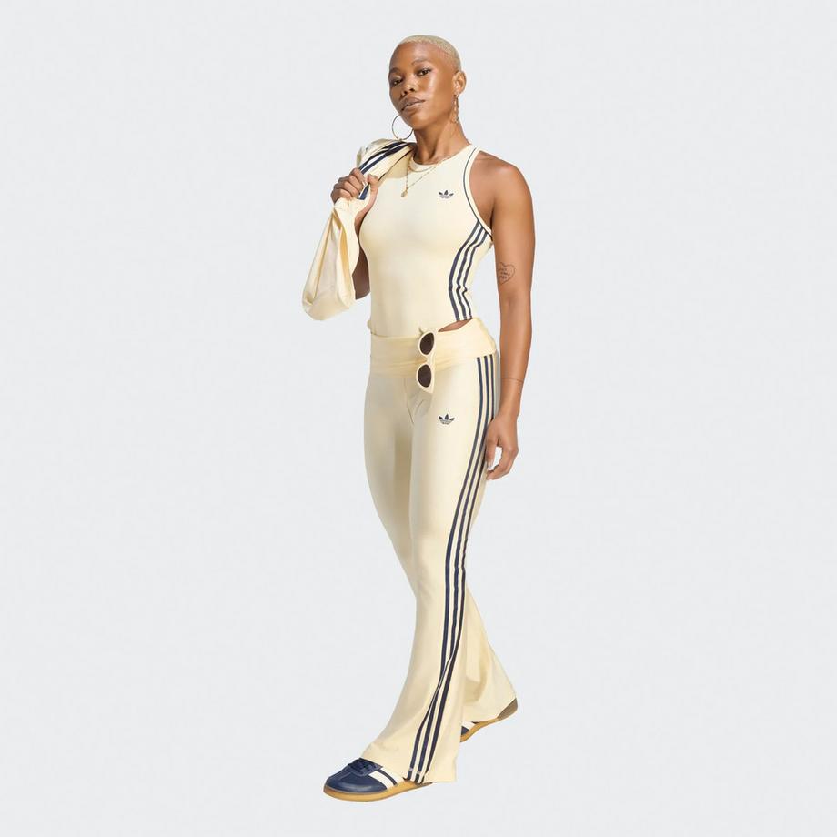 adidas Originals Adidas Originals Sport Pantalon de jogging 