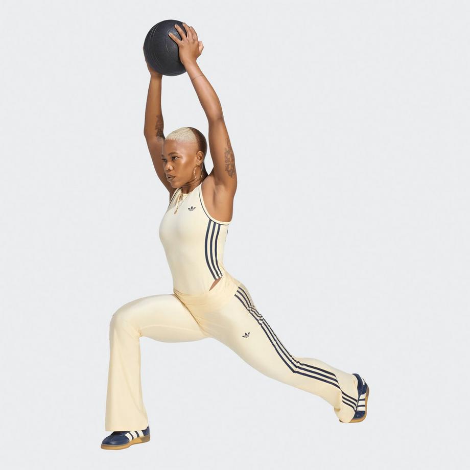 adidas Originals Adidas Originals Sport Pantalon de jogging 