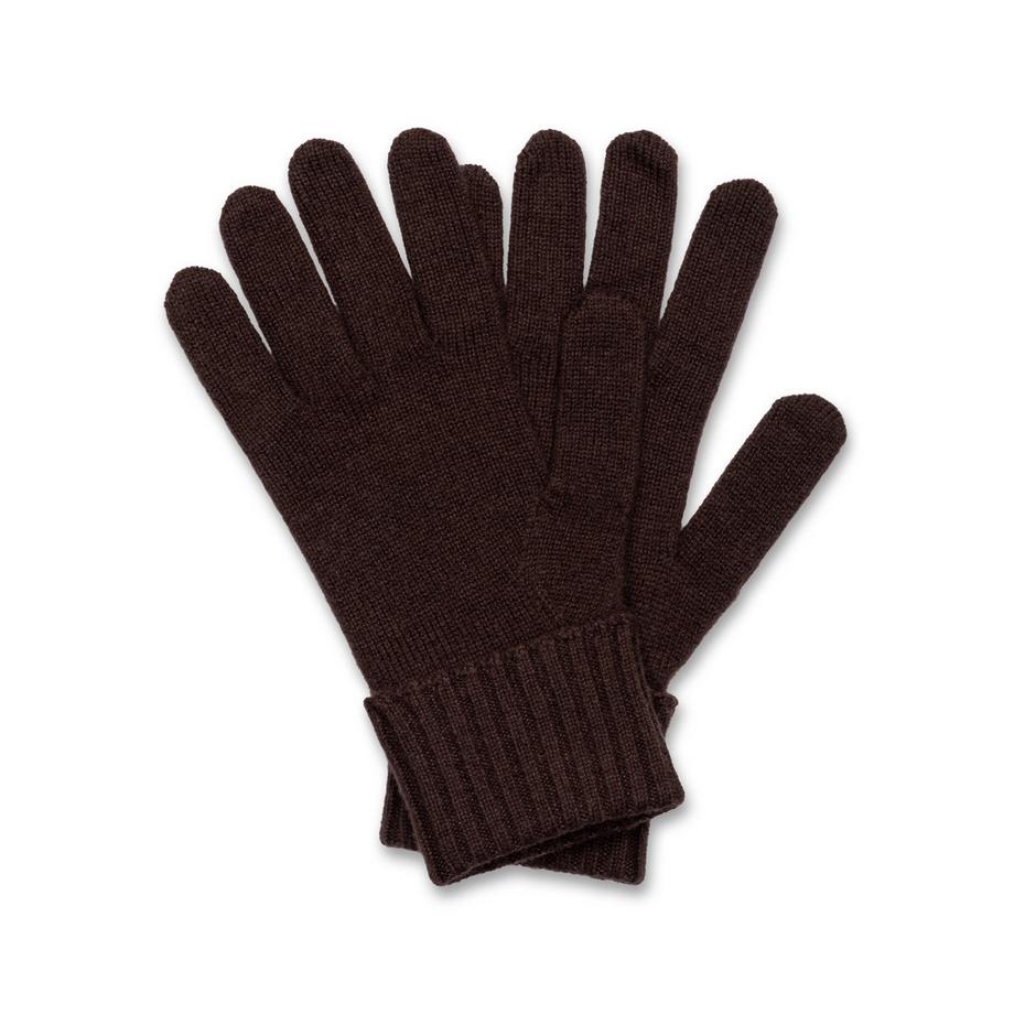 Gants