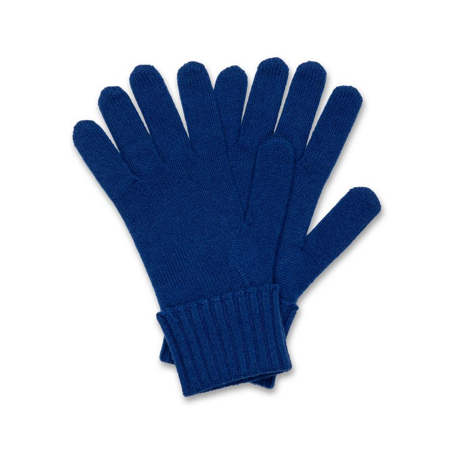Gants