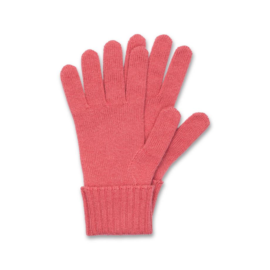 Gants