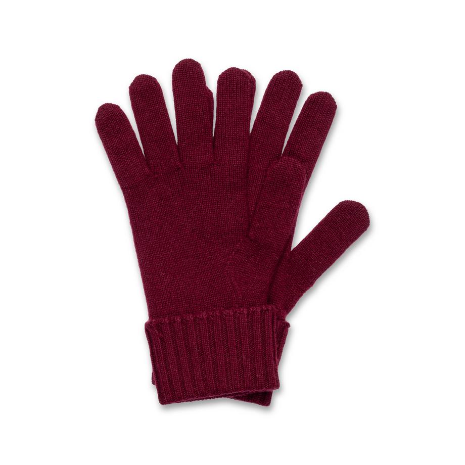 Gants