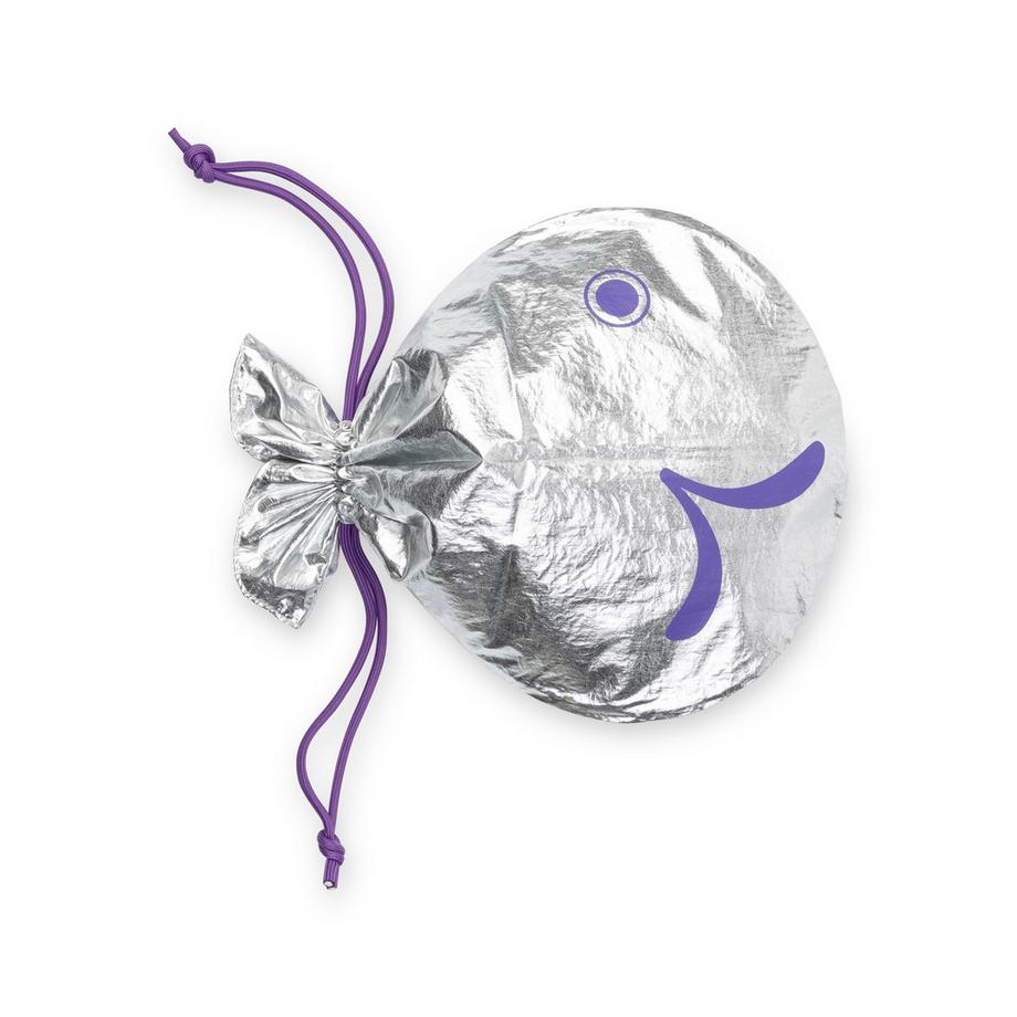 BikiniBag impermeabile