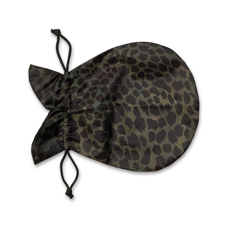 BikiniBag étanche
