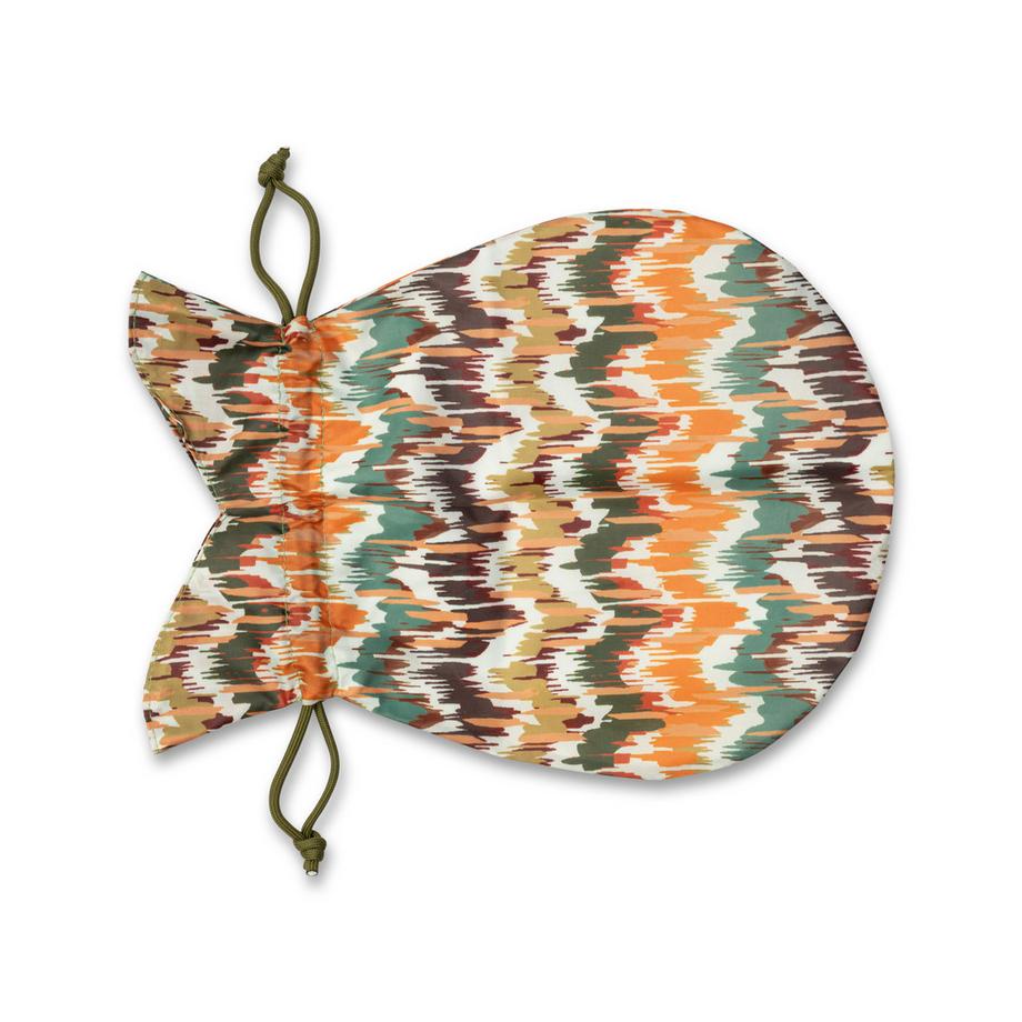 BikiniBag étanche