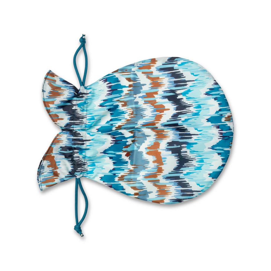 BikiniBag impermeabile