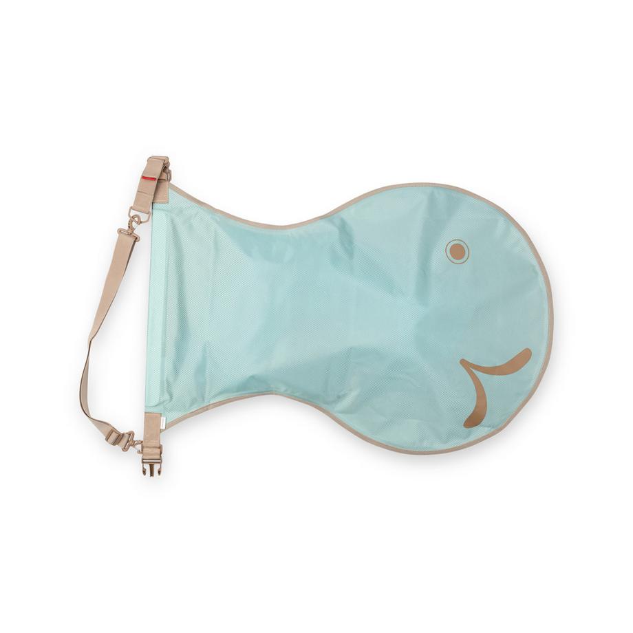 Sac a nager étanche