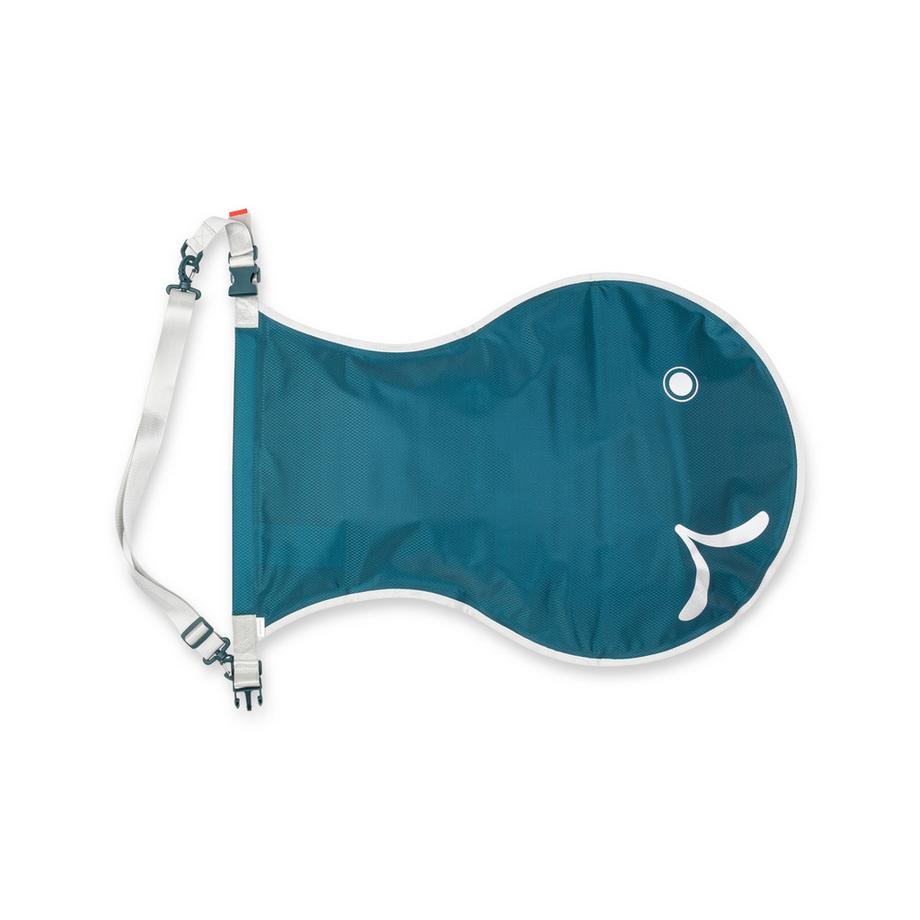 Sac a nager étanche