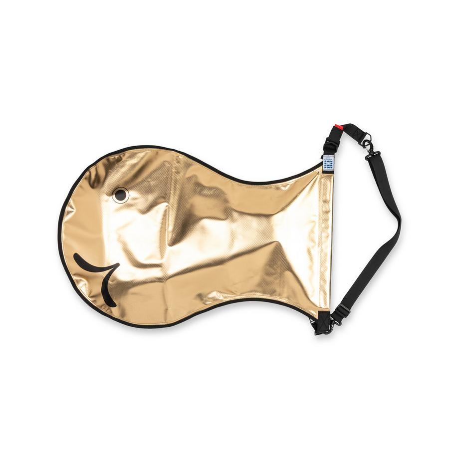 Borsa per nuoto, impermeabile