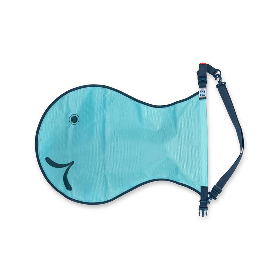 Borsa per nuoto, impermeabile