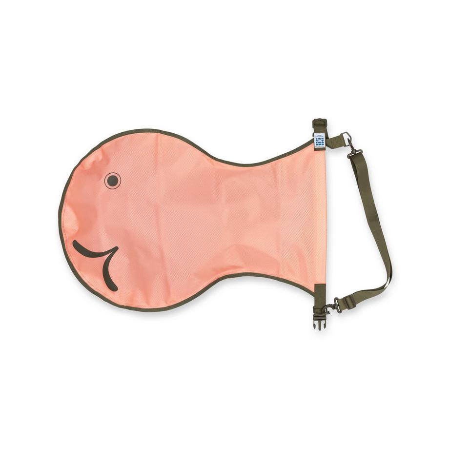 Sac a nager étanche