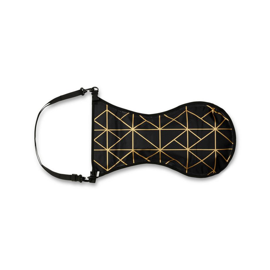 Wickelfisch Klein, Aurum Sac a nager étanche 