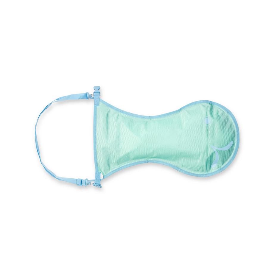 Borsa per nuoto, impermeabile