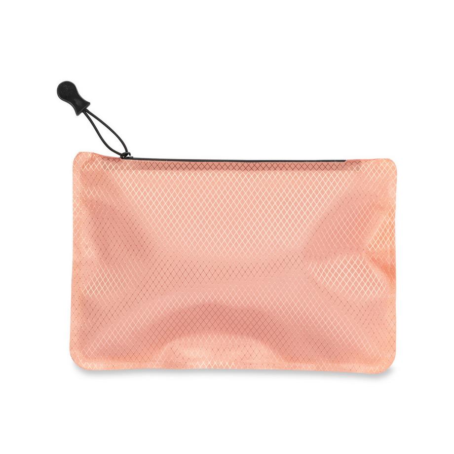 Scrap2bag