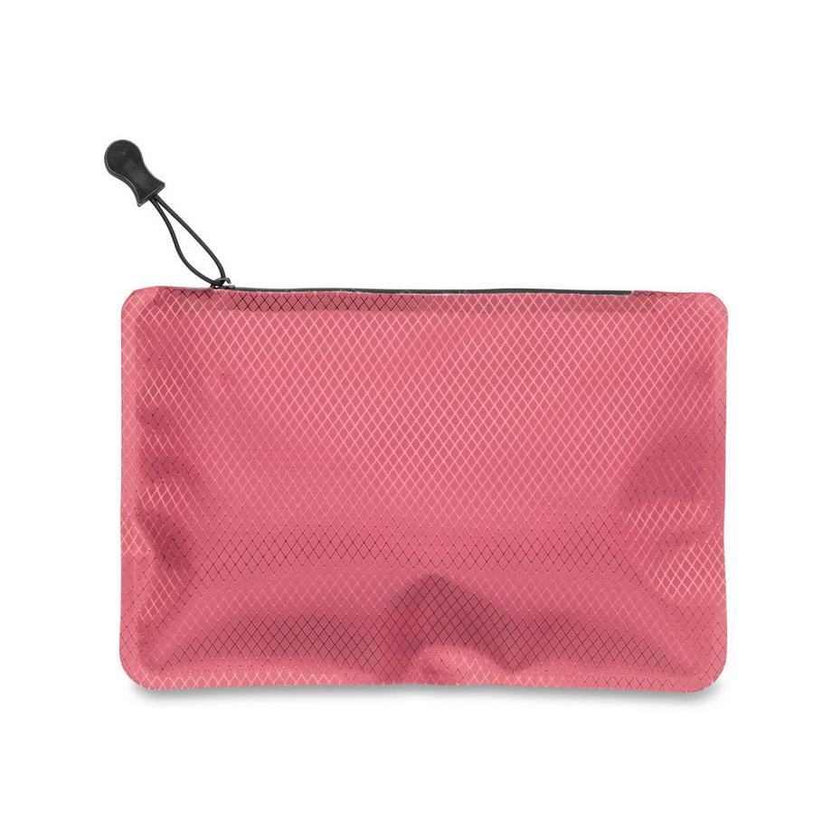 Scrap2bag