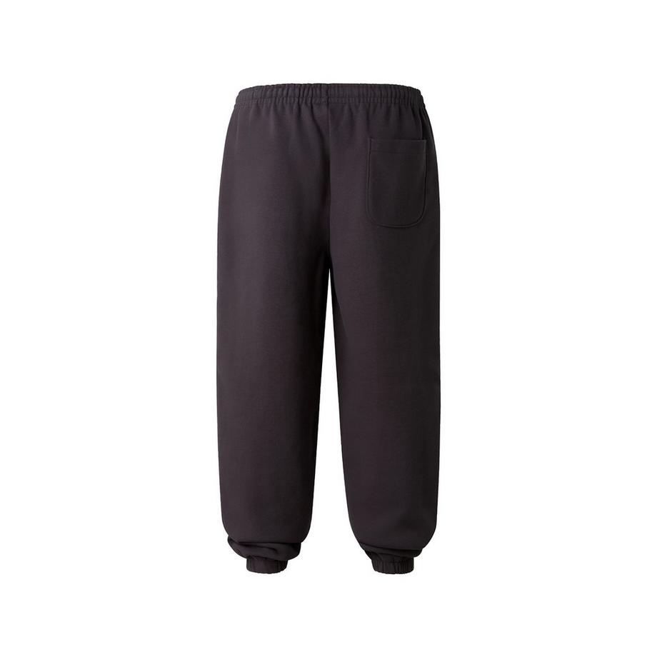 THE NORTH FACE M TNF Red Box Sweatpants Sweatpants 