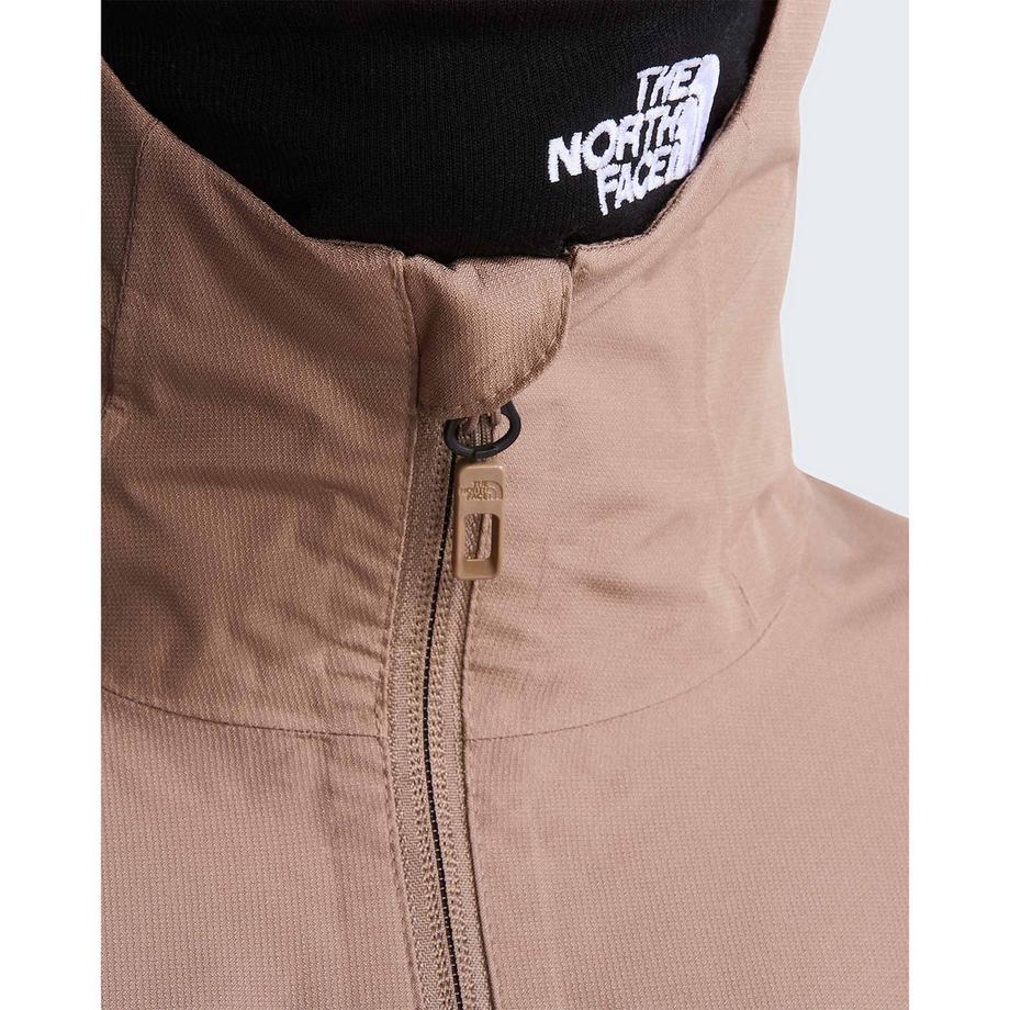 THE NORTH FACE W QUEST MONO JACKET Giacca 