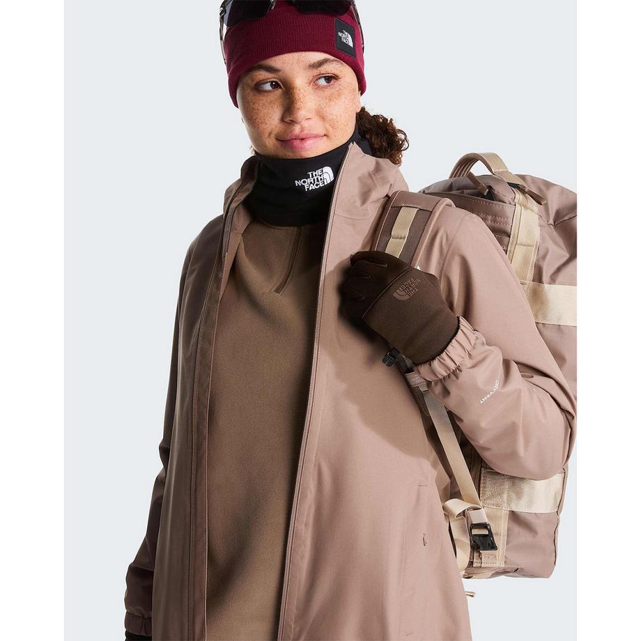 THE NORTH FACE W QUEST MONO JACKET Giacca 
