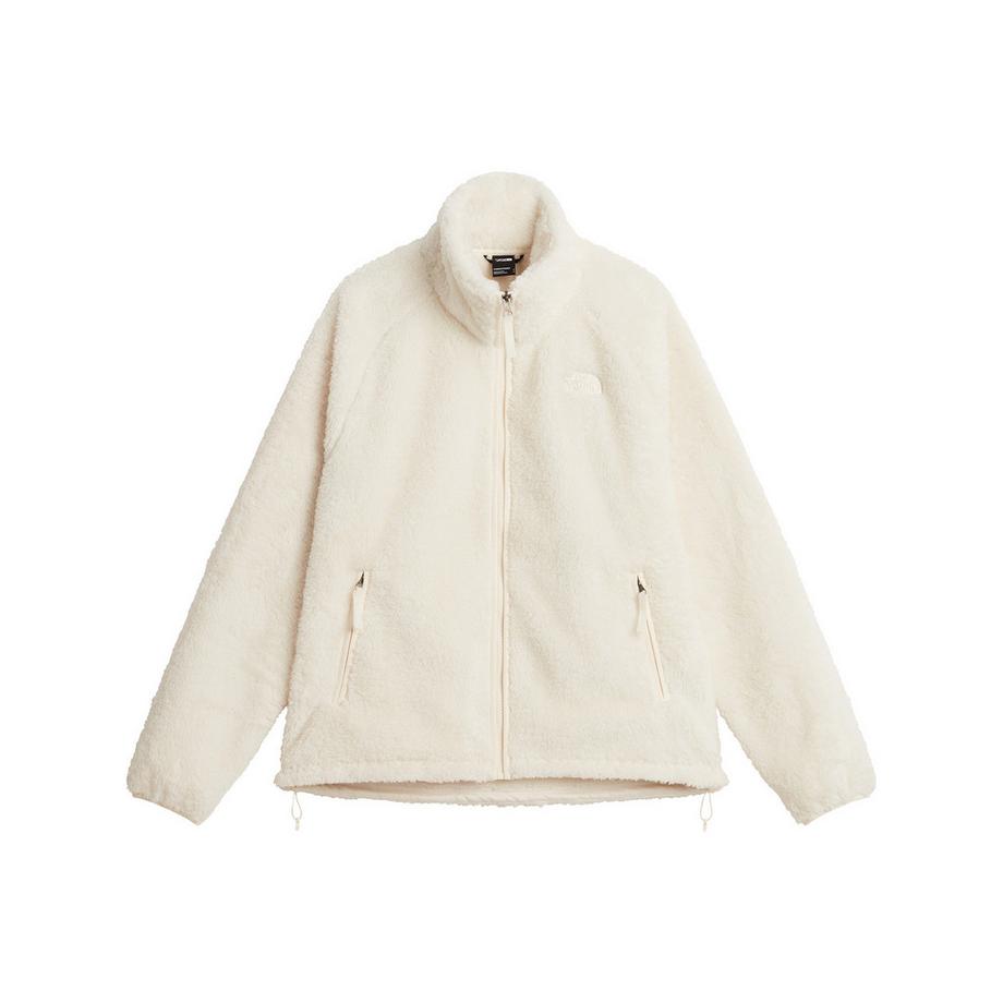 Veste polaire