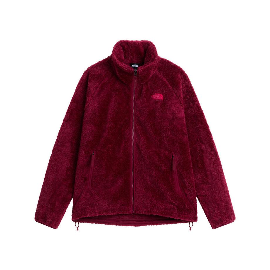 Veste polaire