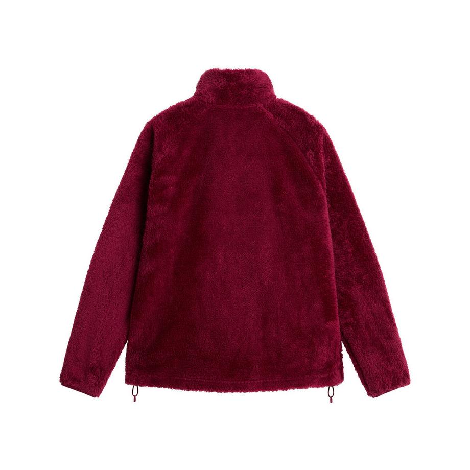 THE NORTH FACE W Osito Evolve Full Zip Jacket Veste polaire 