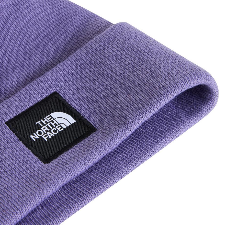 THE NORTH FACE Dock Worker Recycled Beanie Beanie 