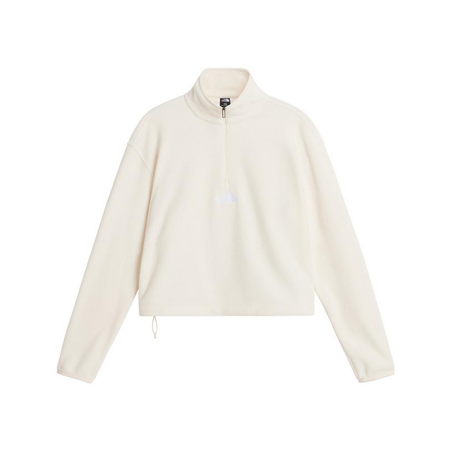 Veste polaire