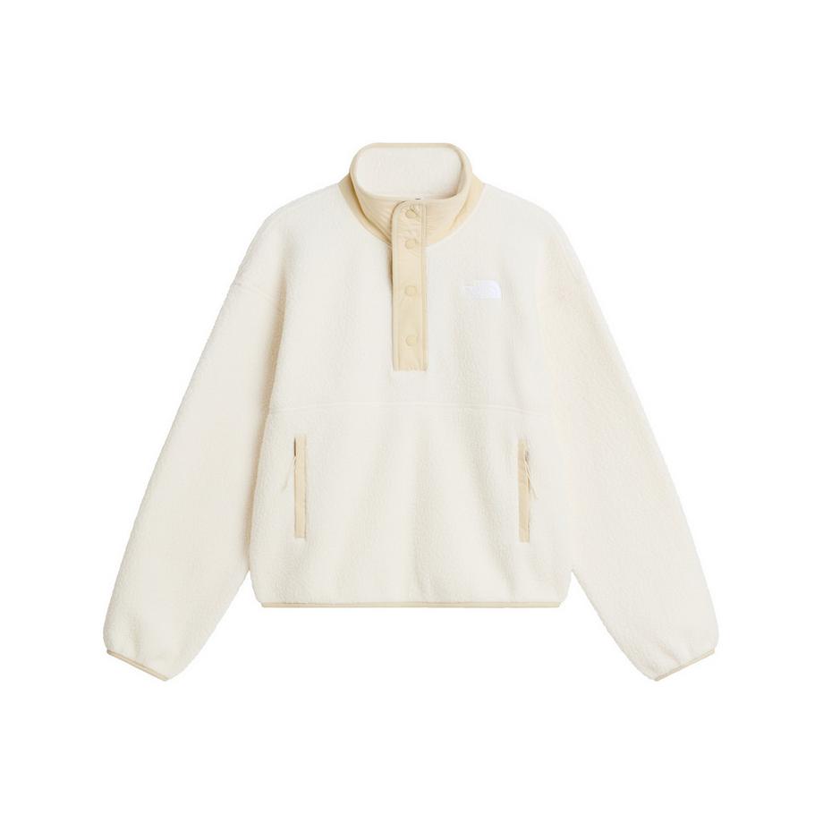 Veste polaire