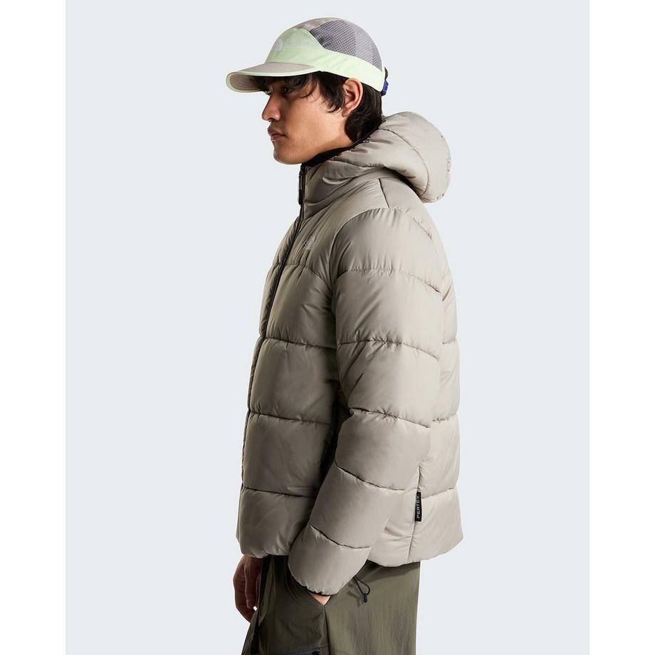 THE NORTH FACE M NSE Hooded Mask Jacket Giacca 