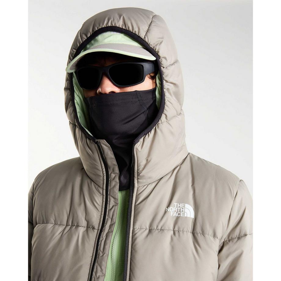 THE NORTH FACE M NSE Hooded Mask Jacket Giacca 