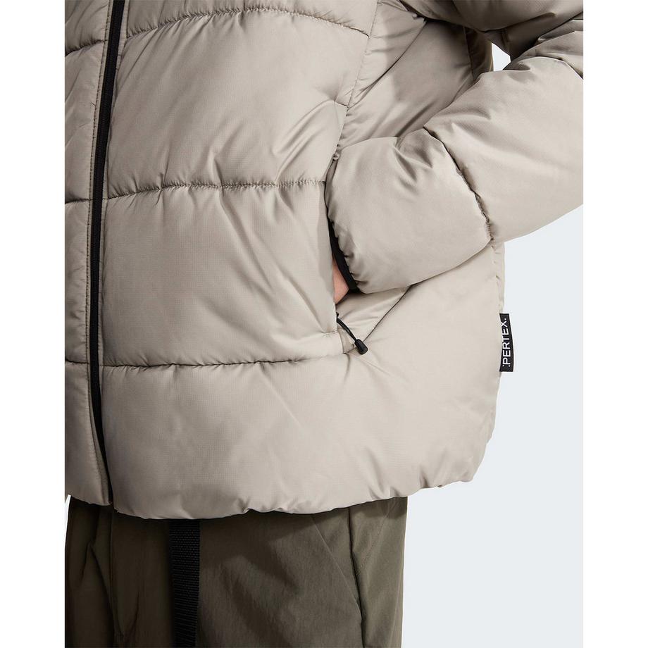 THE NORTH FACE M NSE Hooded Mask Jacket Giacca 