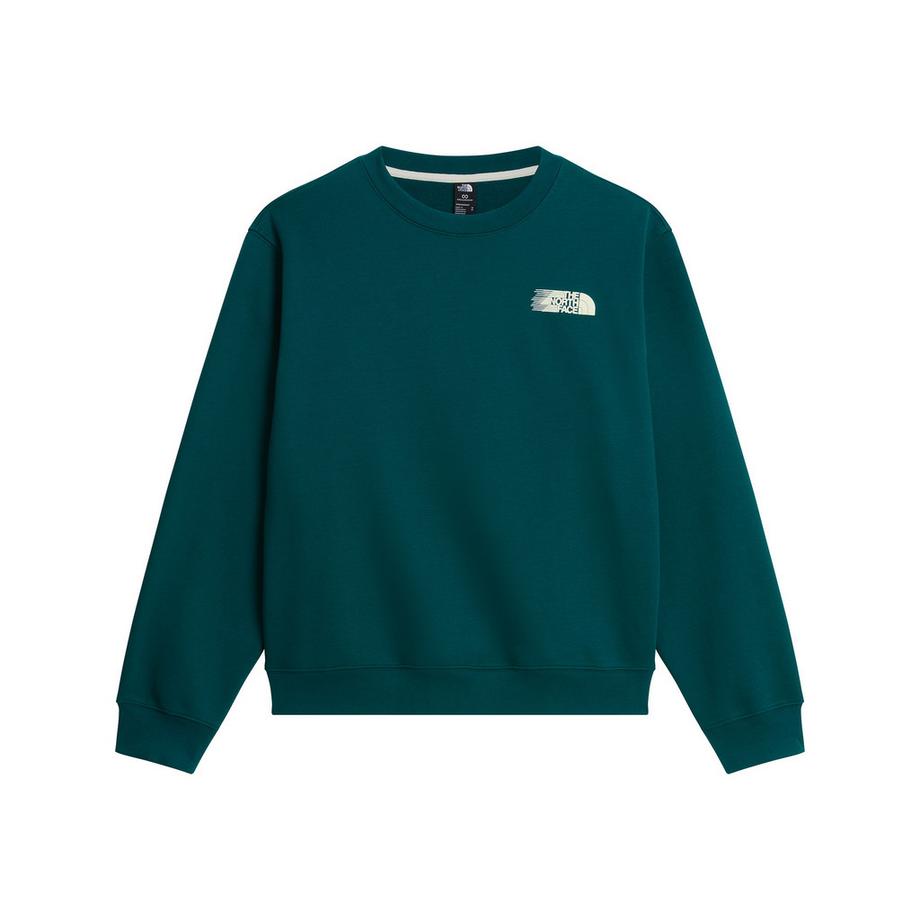Sweat-shirt