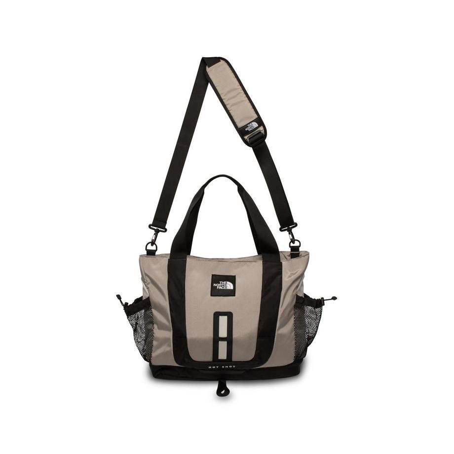 THE NORTH FACE Tote bag Hot Shot Tote 