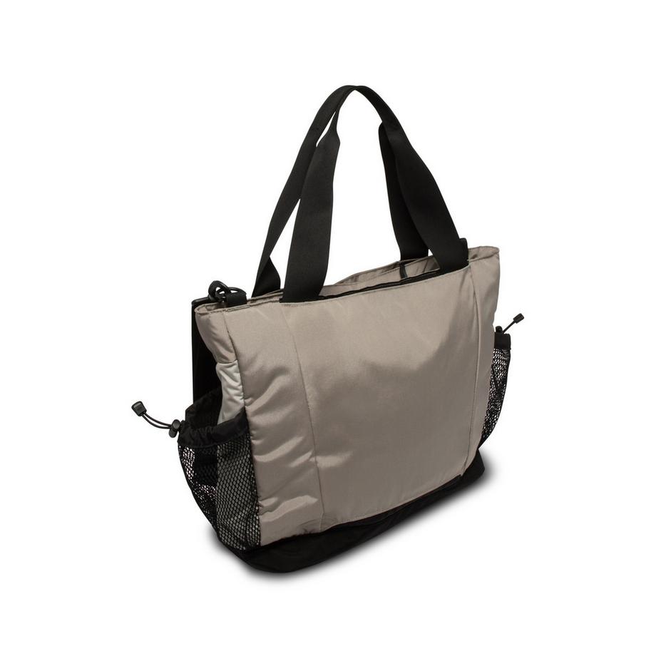 THE NORTH FACE Tote bag Hot Shot Tote 
