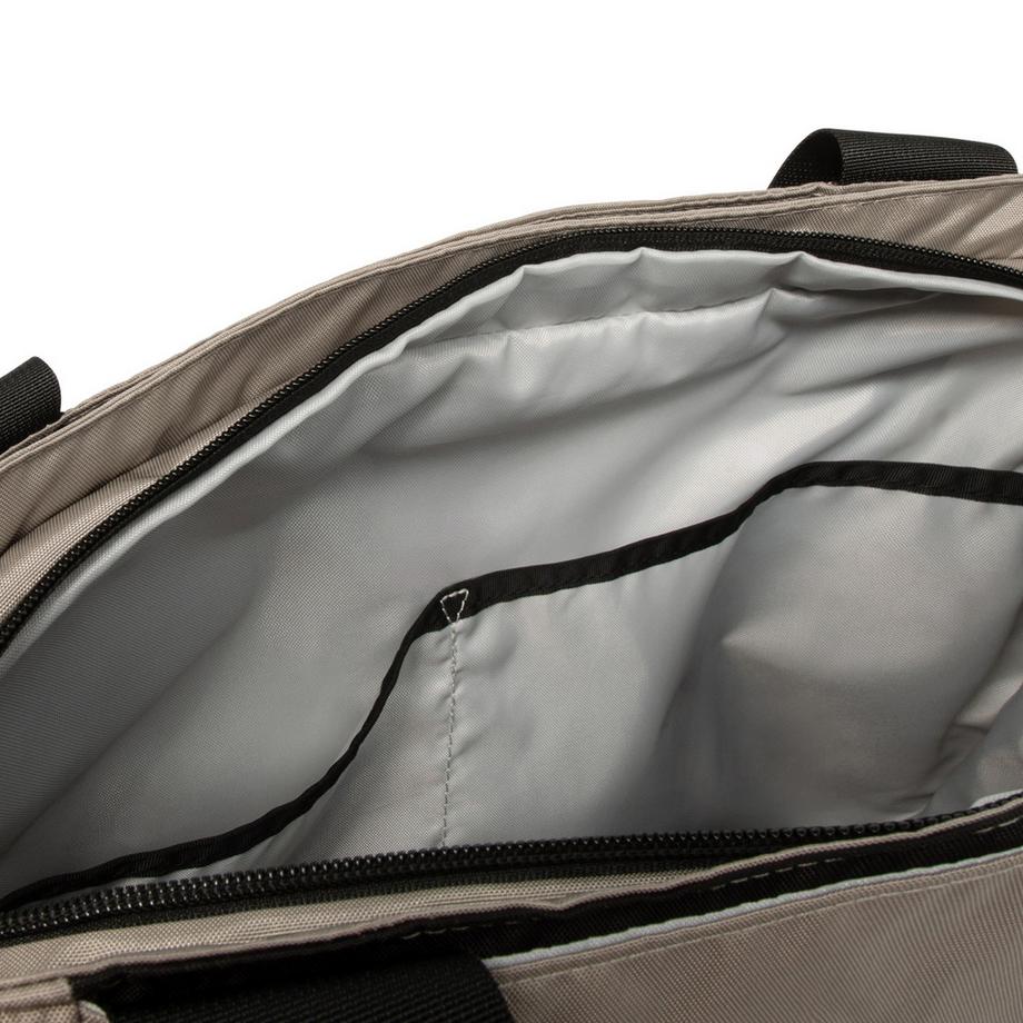 THE NORTH FACE Tote bag Hot Shot Tote 