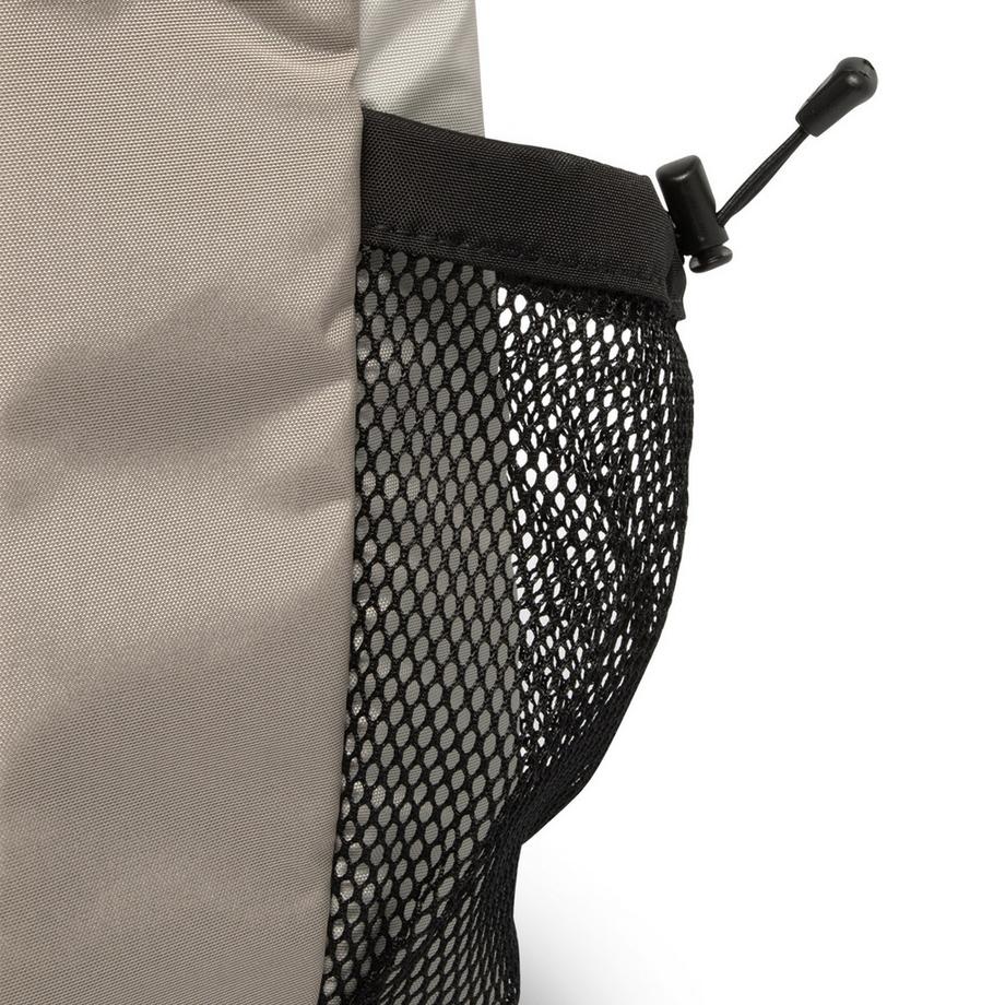 THE NORTH FACE Tote bag Hot Shot Tote 