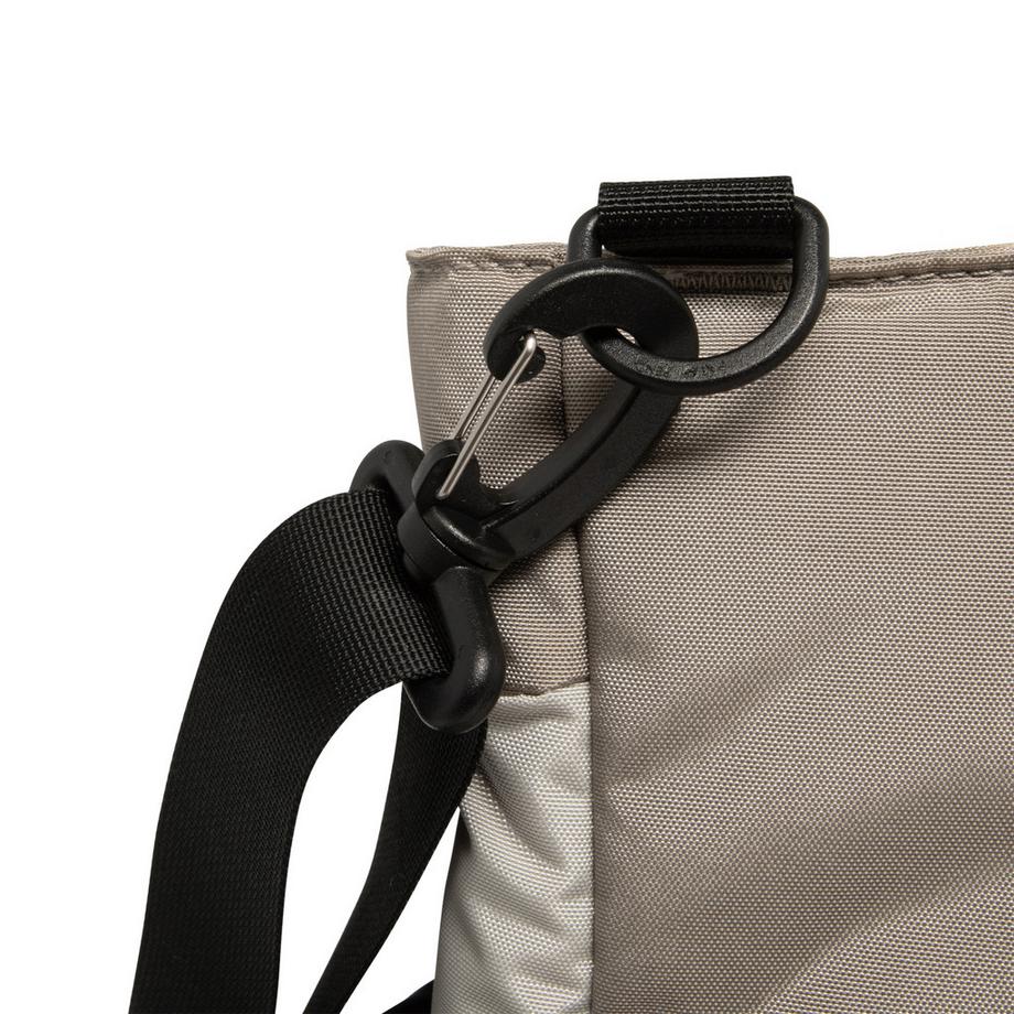 THE NORTH FACE Tote bag Hot Shot Tote 
