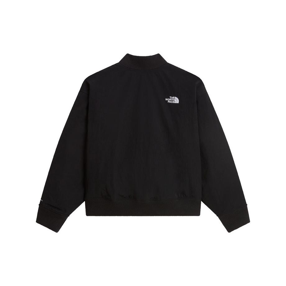 THE NORTH FACE M TNF Energy Bomber Jacket Veste 