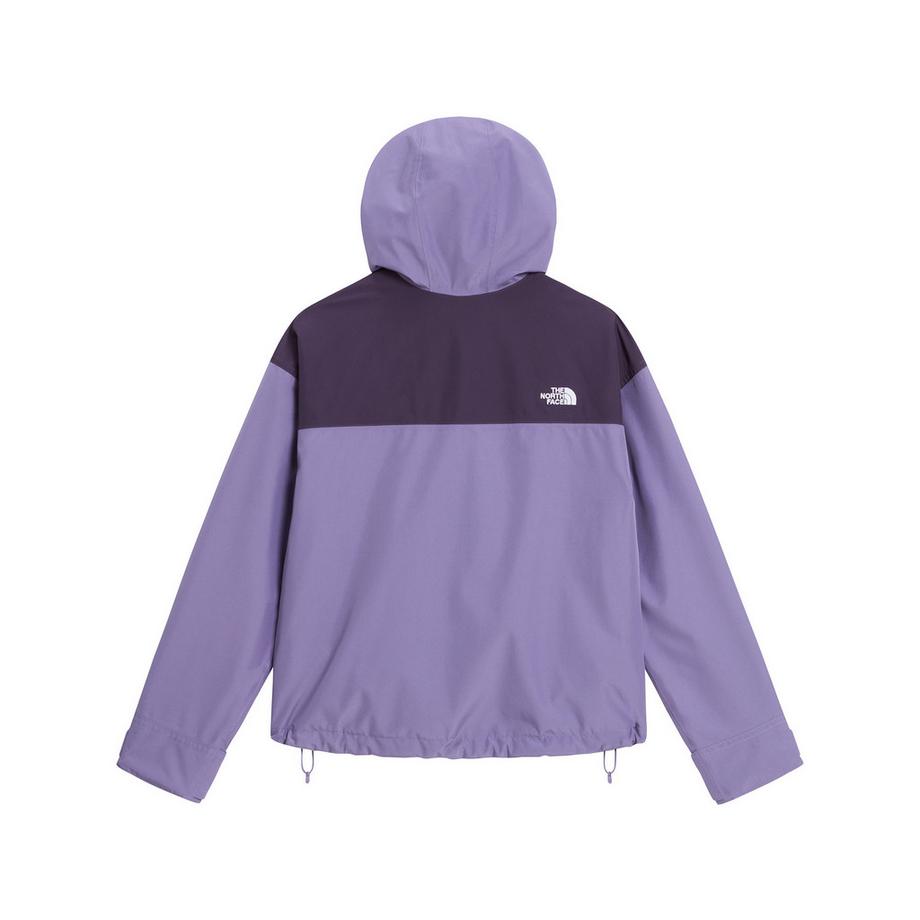 THE NORTH FACE W Reign On 2.0 Jacket Veste 