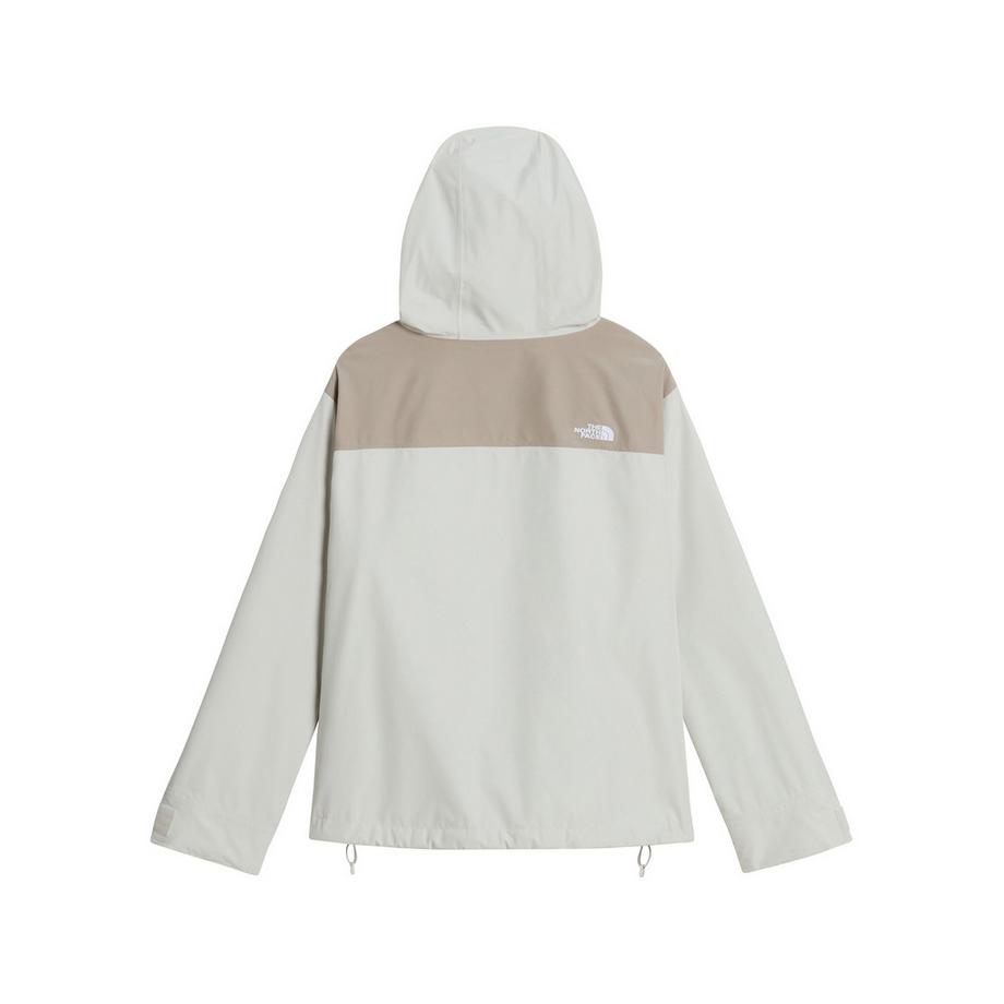 THE NORTH FACE M Reign On 2.0 Jacket Giacca 