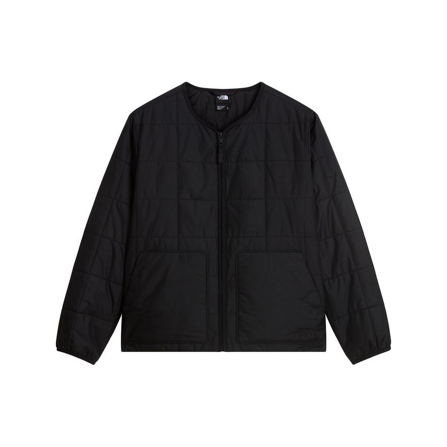 Jacke