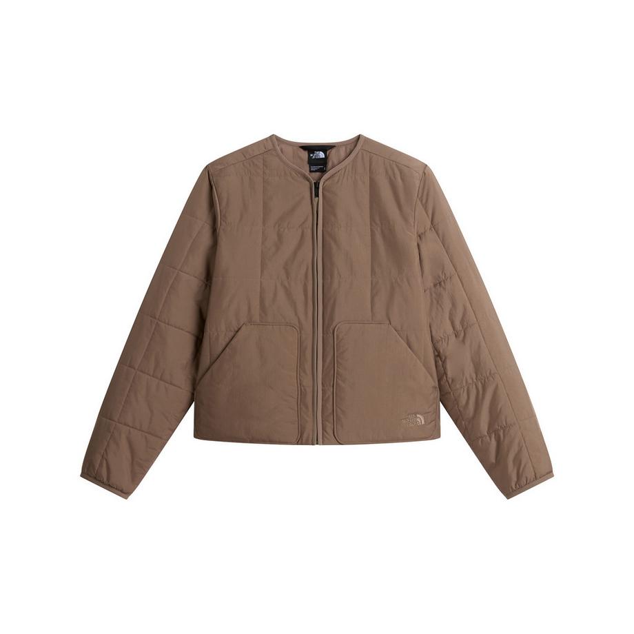 Veste
