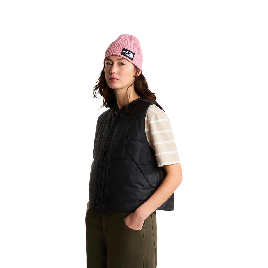 Gilet