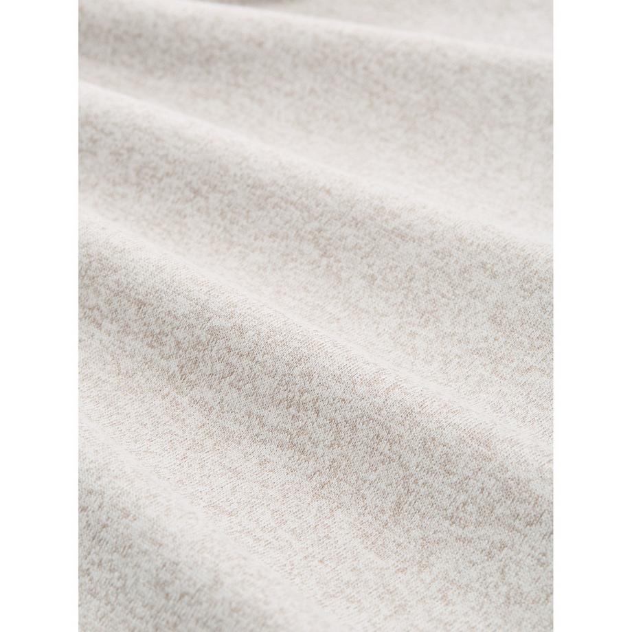 TOM TAILOR Langarm Regular Fit T-Shirt  