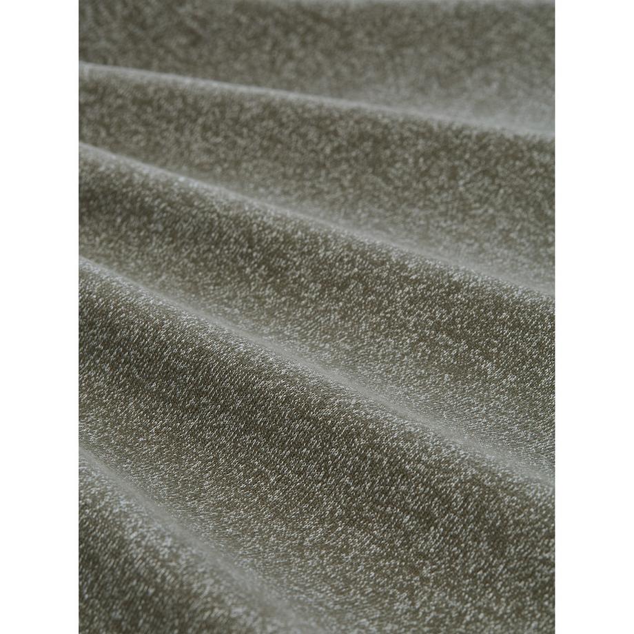 TOM TAILOR Langarm Regular Fit T-Shirt  