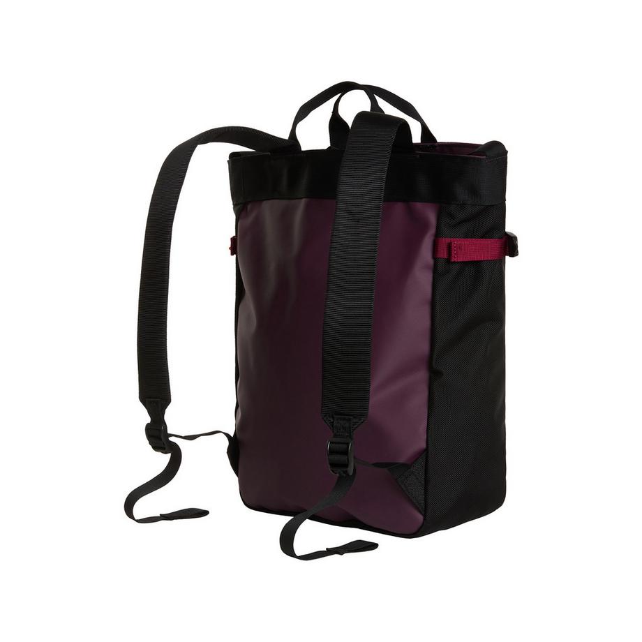 THE NORTH FACE Tote-Bag Base Camp Tote Pack 