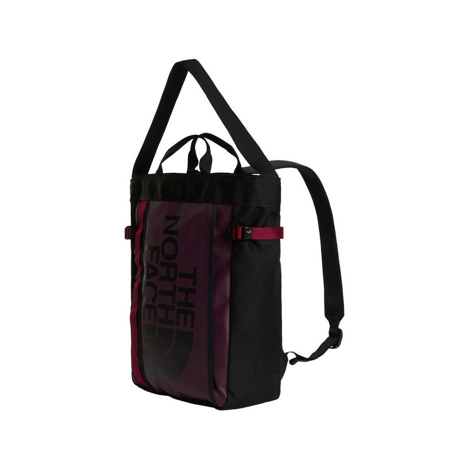 THE NORTH FACE Tote-Bag Base Camp Tote Pack 