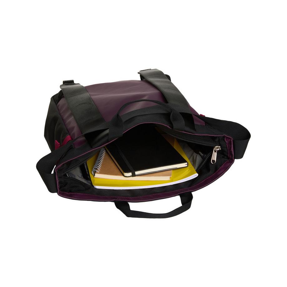 THE NORTH FACE Tote-Bag Base Camp Tote Pack 
